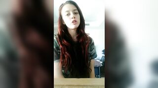 [2012 of 3935 Vids] Bree Louise (bree_louisexoxo aka breebbydance) OnlyFans Leaks Nude