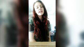 [2012 of 3935 Vids] Bree Louise (bree_louisexoxo aka breebbydance) OnlyFans Leaks Nude