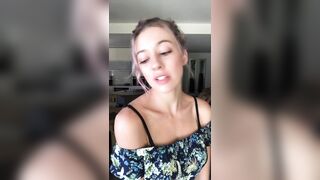 [2013 of 3935 Vids] Bree Louise (bree_louisexoxo aka breebbydance) OnlyFans Leaks Nude
