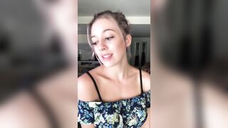 [2013 of 3935 Vids] Bree Louise (bree_louisexoxo aka breebbydance) OnlyFans Leaks Nude