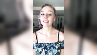 [2013 of 3935 Vids] Bree Louise (bree_louisexoxo aka breebbydance) OnlyFans Leaks Nude