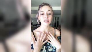 [2013 of 3935 Vids] Bree Louise (bree_louisexoxo aka breebbydance) OnlyFans Leaks Nude
