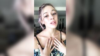 [2013 of 3935 Vids] Bree Louise (bree_louisexoxo aka breebbydance) OnlyFans Leaks Nude