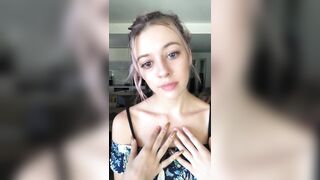[2013 of 3935 Vids] Bree Louise (bree_louisexoxo aka breebbydance) OnlyFans Leaks Nude