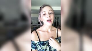 [2013 of 3935 Vids] Bree Louise (bree_louisexoxo aka breebbydance) OnlyFans Leaks Nude