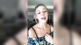 [2013 of 3935 Vids] Bree Louise (bree_louisexoxo aka breebbydance) OnlyFans Leaks Nude