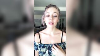 [2013 of 3935 Vids] Bree Louise (bree_louisexoxo aka breebbydance) OnlyFans Leaks Nude