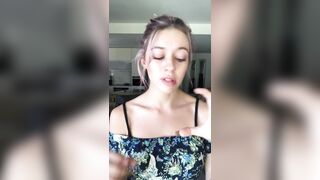 [2013 of 3935 Vids] Bree Louise (bree_louisexoxo aka breebbydance) OnlyFans Leaks Nude