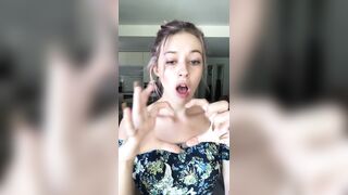 [2013 of 3935 Vids] Bree Louise (bree_louisexoxo aka breebbydance) OnlyFans Leaks Nude