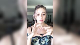 [2013 of 3935 Vids] Bree Louise (bree_louisexoxo aka breebbydance) OnlyFans Leaks Nude