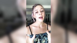 [2013 of 3935 Vids] Bree Louise (bree_louisexoxo aka breebbydance) OnlyFans Leaks Nude