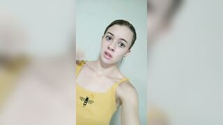 [2014 of 3935 Vids] Bree Louise (bree_louisexoxo aka breebbydance) OnlyFans Leaks Nude