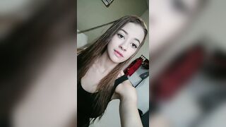 [2014 of 3935 Vids] Bree Louise (bree_louisexoxo aka breebbydance) OnlyFans Leaks Nude