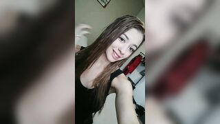 [2014 of 3935 Vids] Bree Louise (bree_louisexoxo aka breebbydance) OnlyFans Leaks Nude