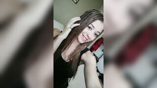 [2014 of 3935 Vids] Bree Louise (bree_louisexoxo aka breebbydance) OnlyFans Leaks Nude