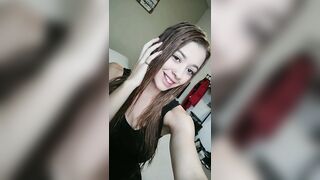 [2014 of 3935 Vids] Bree Louise (bree_louisexoxo aka breebbydance) OnlyFans Leaks Nude