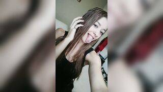 [2014 of 3935 Vids] Bree Louise (bree_louisexoxo aka breebbydance) OnlyFans Leaks Nude
