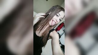 [2014 of 3935 Vids] Bree Louise (bree_louisexoxo aka breebbydance) OnlyFans Leaks Nude