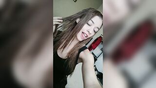 [2014 of 3935 Vids] Bree Louise (bree_louisexoxo aka breebbydance) OnlyFans Leaks Nude