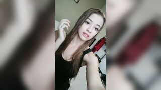 [2014 of 3935 Vids] Bree Louise (bree_louisexoxo aka breebbydance) OnlyFans Leaks Nude