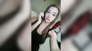 [2014 of 3935 Vids] Bree Louise (bree_louisexoxo aka breebbydance) OnlyFans Leaks Nude