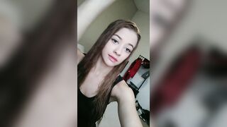 [2014 of 3935 Vids] Bree Louise (bree_louisexoxo aka breebbydance) OnlyFans Leaks Nude