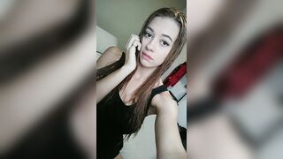 [2014 of 3935 Vids] Bree Louise (bree_louisexoxo aka breebbydance) OnlyFans Leaks Nude