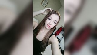 [2014 of 3935 Vids] Bree Louise (bree_louisexoxo aka breebbydance) OnlyFans Leaks Nude