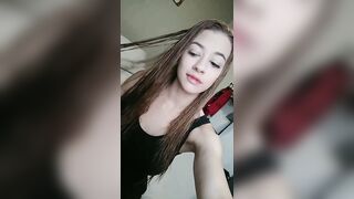 [2014 of 3935 Vids] Bree Louise (bree_louisexoxo aka breebbydance) OnlyFans Leaks Nude