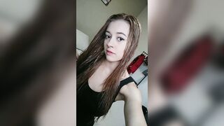 [2014 of 3935 Vids] Bree Louise (bree_louisexoxo aka breebbydance) OnlyFans Leaks Nude