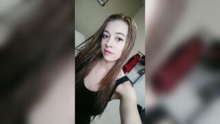 [2014 of 3935 Vids] Bree Louise (bree_louisexoxo aka breebbydance) OnlyFans Leaks Nude