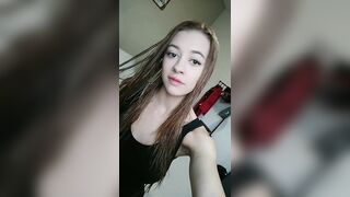 [2014 of 3935 Vids] Bree Louise (bree_louisexoxo aka breebbydance) OnlyFans Leaks Nude