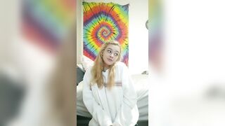 [2015 of 3935 Vids] Bree Louise (bree_louisexoxo aka breebbydance) OnlyFans Leaks Nude