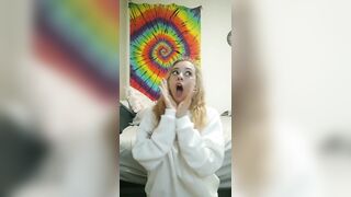 [2015 of 3935 Vids] Bree Louise (bree_louisexoxo aka breebbydance) OnlyFans Leaks Nude