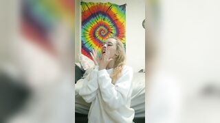 [2015 of 3935 Vids] Bree Louise (bree_louisexoxo aka breebbydance) OnlyFans Leaks Nude