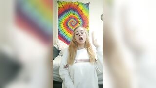 [2015 of 3935 Vids] Bree Louise (bree_louisexoxo aka breebbydance) OnlyFans Leaks Nude