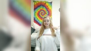 [2015 of 3935 Vids] Bree Louise (bree_louisexoxo aka breebbydance) OnlyFans Leaks Nude
