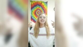 [2015 of 3935 Vids] Bree Louise (bree_louisexoxo aka breebbydance) OnlyFans Leaks Nude