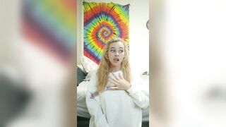 [2015 of 3935 Vids] Bree Louise (bree_louisexoxo aka breebbydance) OnlyFans Leaks Nude
