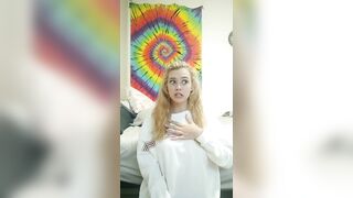 [2015 of 3935 Vids] Bree Louise (bree_louisexoxo aka breebbydance) OnlyFans Leaks Nude