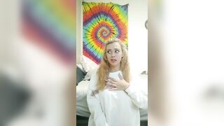 [2015 of 3935 Vids] Bree Louise (bree_louisexoxo aka breebbydance) OnlyFans Leaks Nude