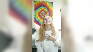 [2015 of 3935 Vids] Bree Louise (bree_louisexoxo aka breebbydance) OnlyFans Leaks Nude