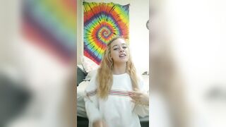 [2015 of 3935 Vids] Bree Louise (bree_louisexoxo aka breebbydance) OnlyFans Leaks Nude