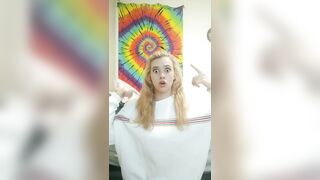 [2015 of 3935 Vids] Bree Louise (bree_louisexoxo aka breebbydance) OnlyFans Leaks Nude