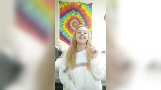 [2015 of 3935 Vids] Bree Louise (bree_louisexoxo aka breebbydance) OnlyFans Leaks Nude