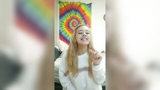 [2015 of 3935 Vids] Bree Louise (bree_louisexoxo aka breebbydance) OnlyFans Leaks Nude