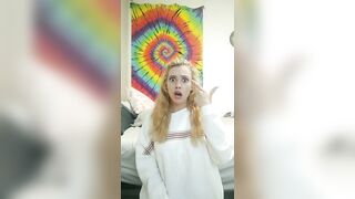 [2015 of 3935 Vids] Bree Louise (bree_louisexoxo aka breebbydance) OnlyFans Leaks Nude