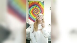 [2015 of 3935 Vids] Bree Louise (bree_louisexoxo aka breebbydance) OnlyFans Leaks Nude