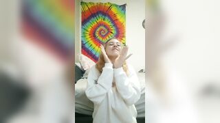 [2015 of 3935 Vids] Bree Louise (bree_louisexoxo aka breebbydance) OnlyFans Leaks Nude