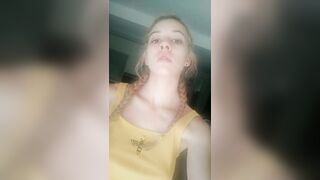 [2016 of 3935 Vids] Bree Louise (bree_louisexoxo aka breebbydance) OnlyFans Leaks Nude